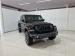 Jeep Gladiator 3.6 Rubicon double cab - Thumbnail 11