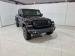 Jeep Gladiator 3.6 Rubicon double cab - Thumbnail 1