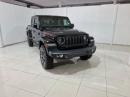 Thumbnail Jeep Gladiator 3.6 Rubicon double cab