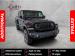 Jeep Gladiator 3.6 Rubicon double cab - Thumbnail 1