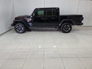 Jeep Gladiator 3.6 Rubicon double cab - Image 2