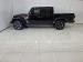 Jeep Gladiator 3.6 Rubicon double cab - Thumbnail 2