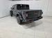 Jeep Gladiator 3.6 Rubicon double cab - Thumbnail 3
