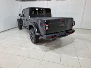 Jeep Gladiator 3.6 Rubicon double cab - Image 3