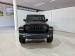 Jeep Gladiator 3.6 Rubicon double cab - Thumbnail 4