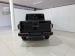 Jeep Gladiator 3.6 Rubicon double cab - Thumbnail 5