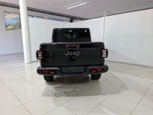 Jeep Gladiator 3.6 Rubicon double cab - Image 5