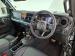 Jeep Gladiator 3.6 Rubicon double cab - Thumbnail 6