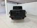 Jeep Gladiator 3.6 Rubicon double cab - Thumbnail 7