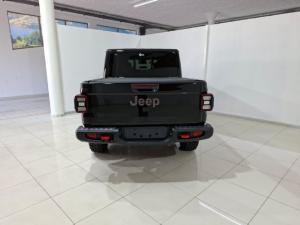 Jeep Gladiator 3.6 Rubicon double cab - Image 7
