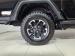 Jeep Gladiator 3.6 Rubicon double cab - Thumbnail 8
