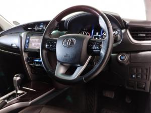 Toyota Fortuner 2.8GD-6 auto - Image 10