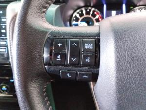 Toyota Fortuner 2.8GD-6 auto - Image 13