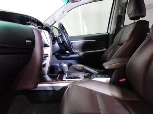 Toyota Fortuner 2.8GD-6 auto - Image 16