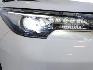 Toyota Fortuner 2.8GD-6 auto - Image 18