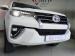 Toyota Fortuner 2.8GD-6 auto - Thumbnail 19