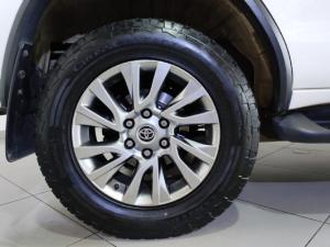 Toyota Fortuner 2.8GD-6 auto - Image 20