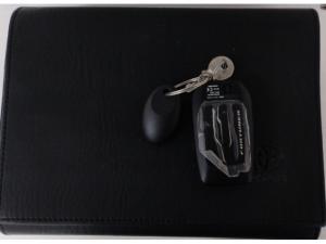 Toyota Fortuner 2.8GD-6 auto - Image 25