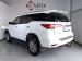 Toyota Fortuner 2.8GD-6 auto - Thumbnail 4