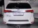 Toyota Fortuner 2.8GD-6 auto - Thumbnail 5
