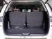Toyota Fortuner 2.8GD-6 auto - Thumbnail 6