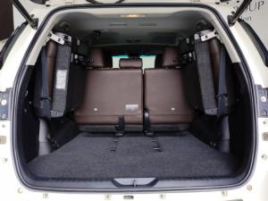 Toyota Fortuner 2.8GD-6 auto - Image 7