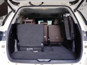 Toyota Fortuner 2.8GD-6 auto - Image 8