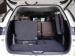 Toyota Fortuner 2.8GD-6 auto - Thumbnail 8