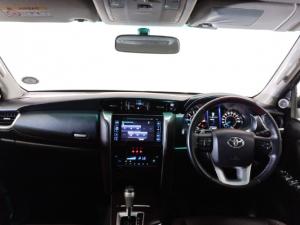 Toyota Fortuner 2.8GD-6 auto - Image 9