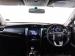 Toyota Fortuner 2.8GD-6 auto - Thumbnail 9