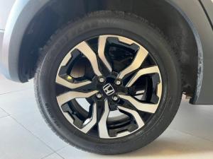 Honda WR-V 1.2 Elegance - Image 10