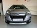 Honda WR-V 1.2 Elegance - Thumbnail 2