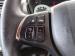 Suzuki Vitara Brezza 1.5 GL - Thumbnail 10