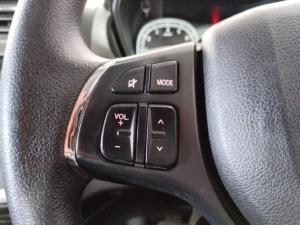 Suzuki Vitara Brezza 1.5 GL - Image 10