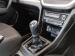 Suzuki Vitara Brezza 1.5 GL - Thumbnail 12