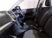 Suzuki Vitara Brezza 1.5 GL - Thumbnail 13