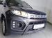 Suzuki Vitara Brezza 1.5 GL - Thumbnail 16