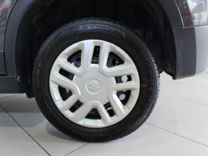 Suzuki Vitara Brezza 1.5 GL - Image 17