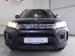 Suzuki Vitara Brezza 1.5 GL - Thumbnail 2