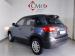 Suzuki Vitara Brezza 1.5 GL - Thumbnail 4