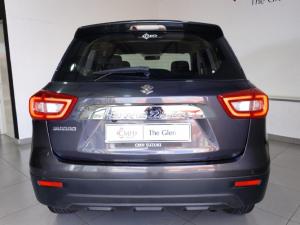 Suzuki Vitara Brezza 1.5 GL - Image 5