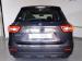 Suzuki Vitara Brezza 1.5 GL - Thumbnail 5