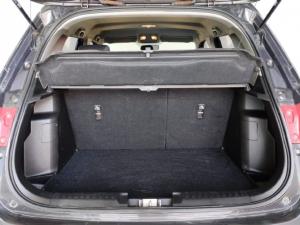 Suzuki Vitara Brezza 1.5 GL - Image 6