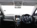 Suzuki Vitara Brezza 1.5 GL - Thumbnail 7