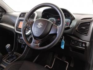 Suzuki Vitara Brezza 1.5 GL - Image 8