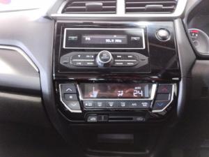 Honda BR-V 1.5 Comfort - Image 10