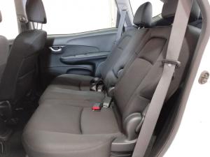 Honda BR-V 1.5 Comfort - Image 13