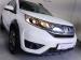 Honda BR-V 1.5 Comfort - Thumbnail 15