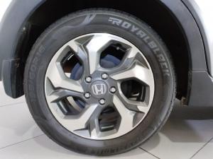 Honda BR-V 1.5 Comfort - Image 16