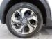 Honda BR-V 1.5 Comfort - Thumbnail 16
